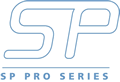 SP PRO Logo