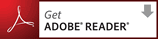 Get Adobe Reader. Opens in new document